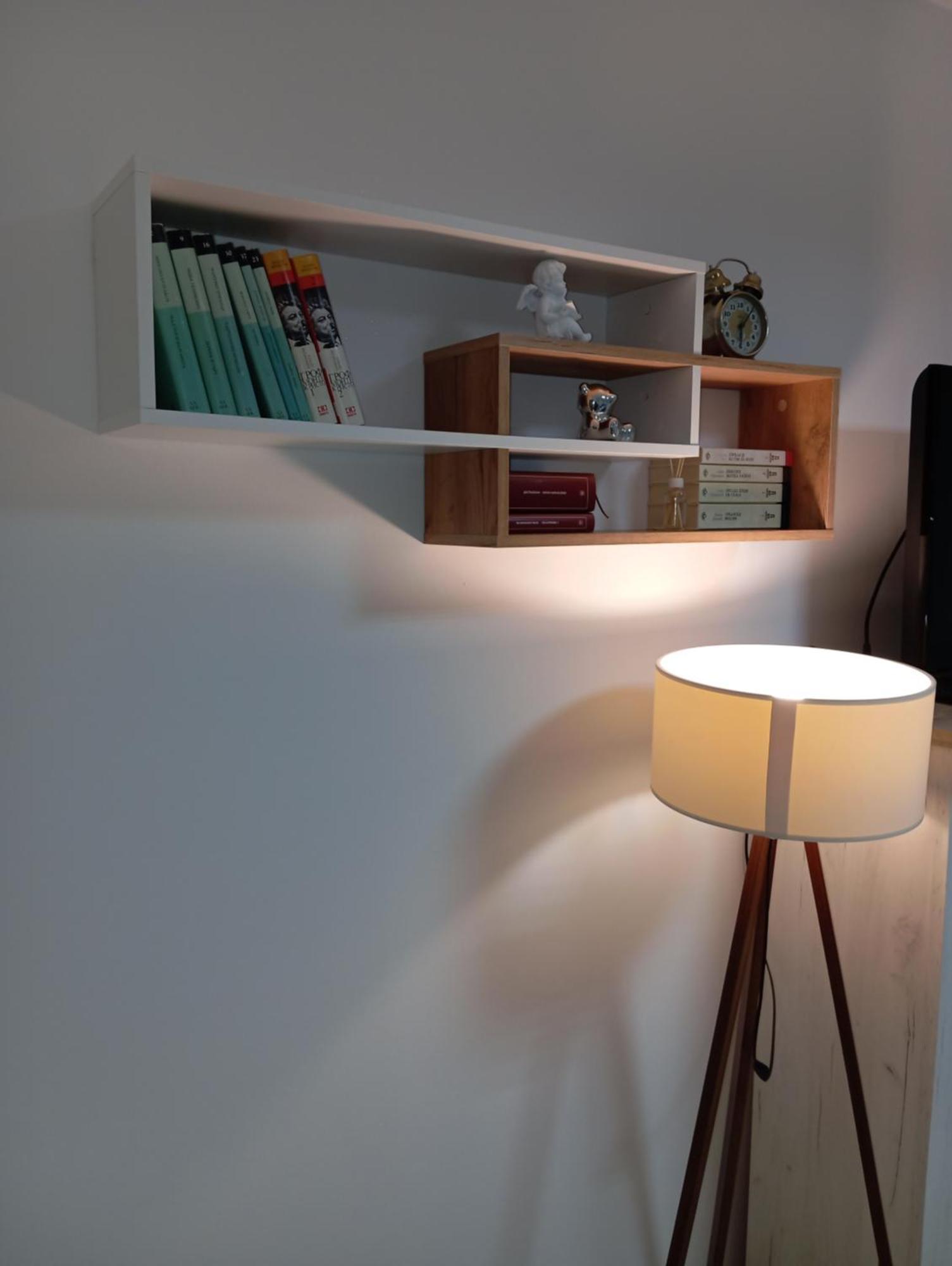 Apartman Fontana Кралево Екстер'єр фото