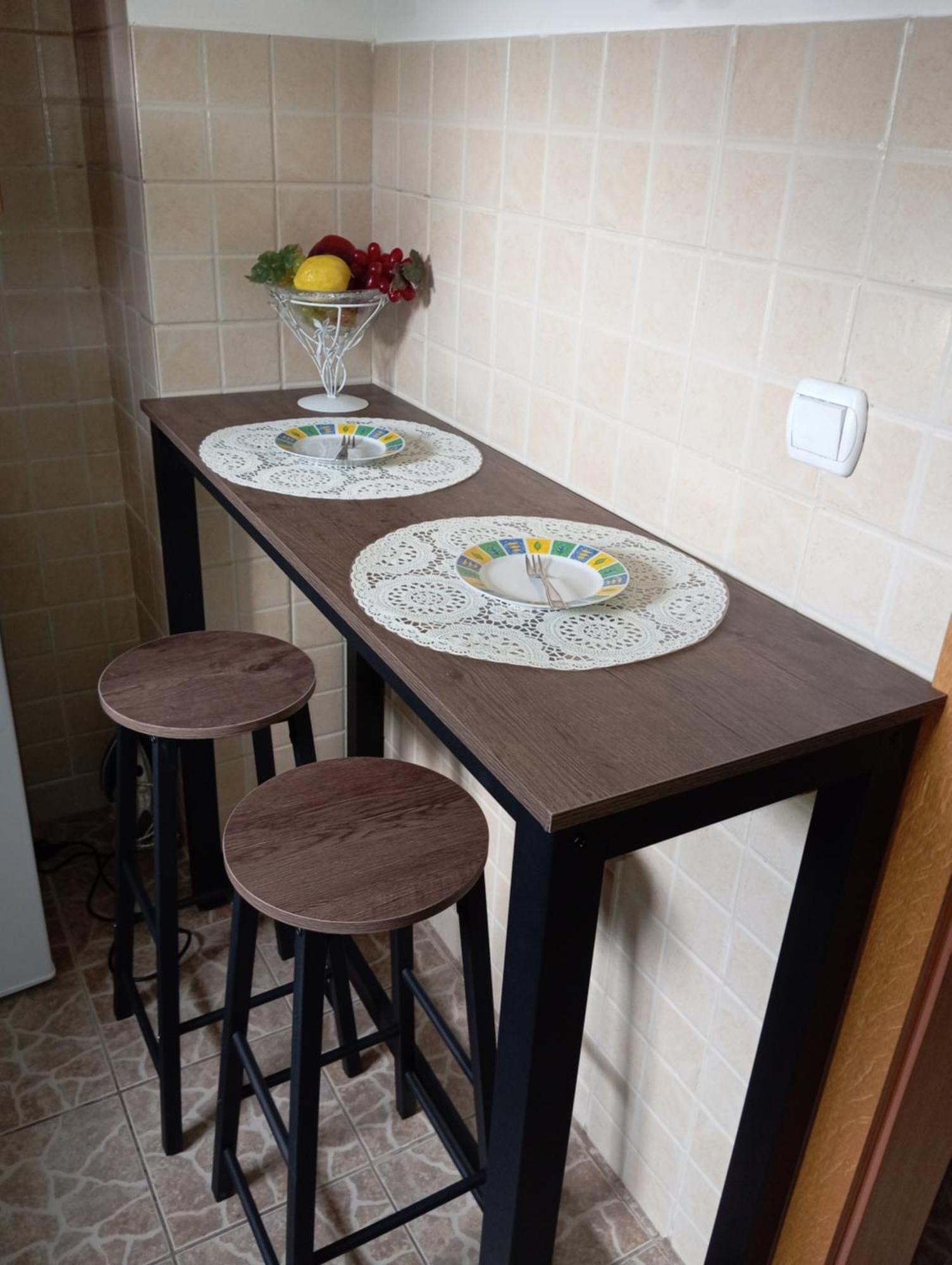 Apartman Fontana Кралево Екстер'єр фото